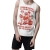 TANK TOP WAKACYJNY Antalya